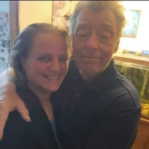 Meet your Posher, Shanette